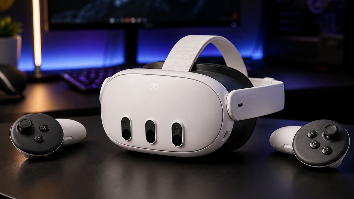 meta-quest-3-review-for-beginners-2026-is-it-still-worth-buying-vr