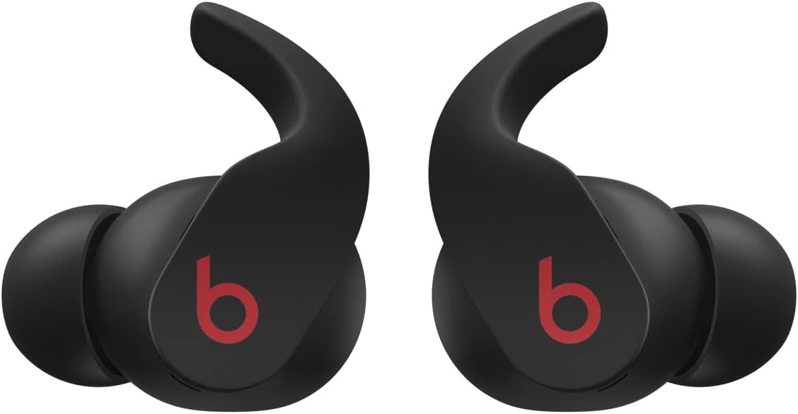 You are currently viewing Beats Fit Pro Review