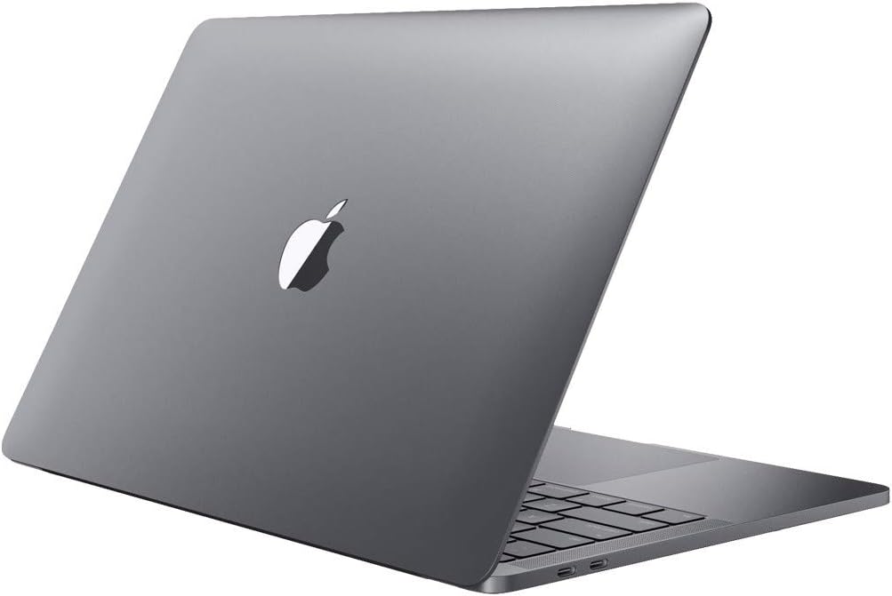 You are currently viewing Comparing and Reviewing 8 Apple MacBook Pro Models