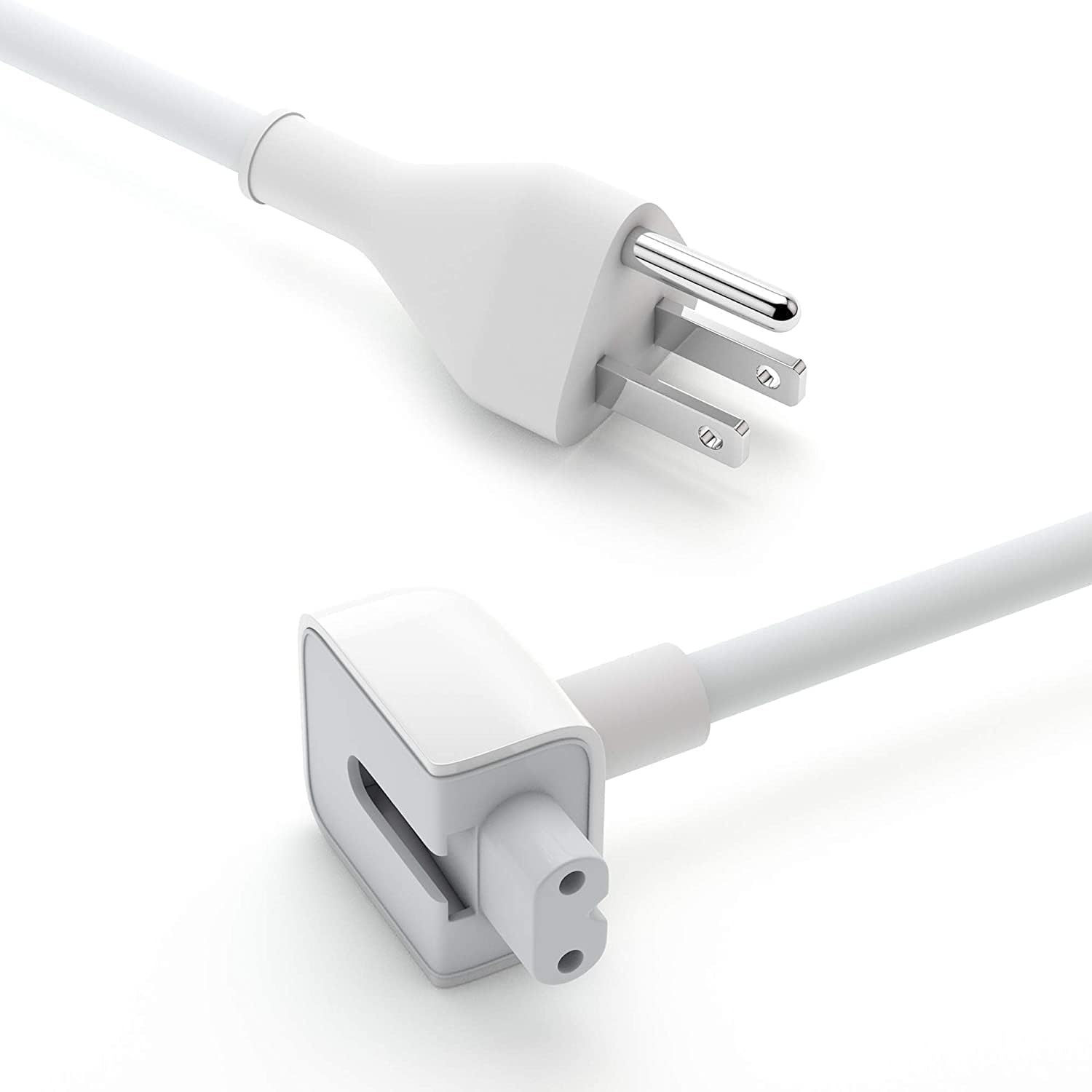 New Replacement Extension Cord for MacBoook Air Pro Chargers