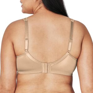 Read more about the article Playtex 18-Hour Lift Bra Review