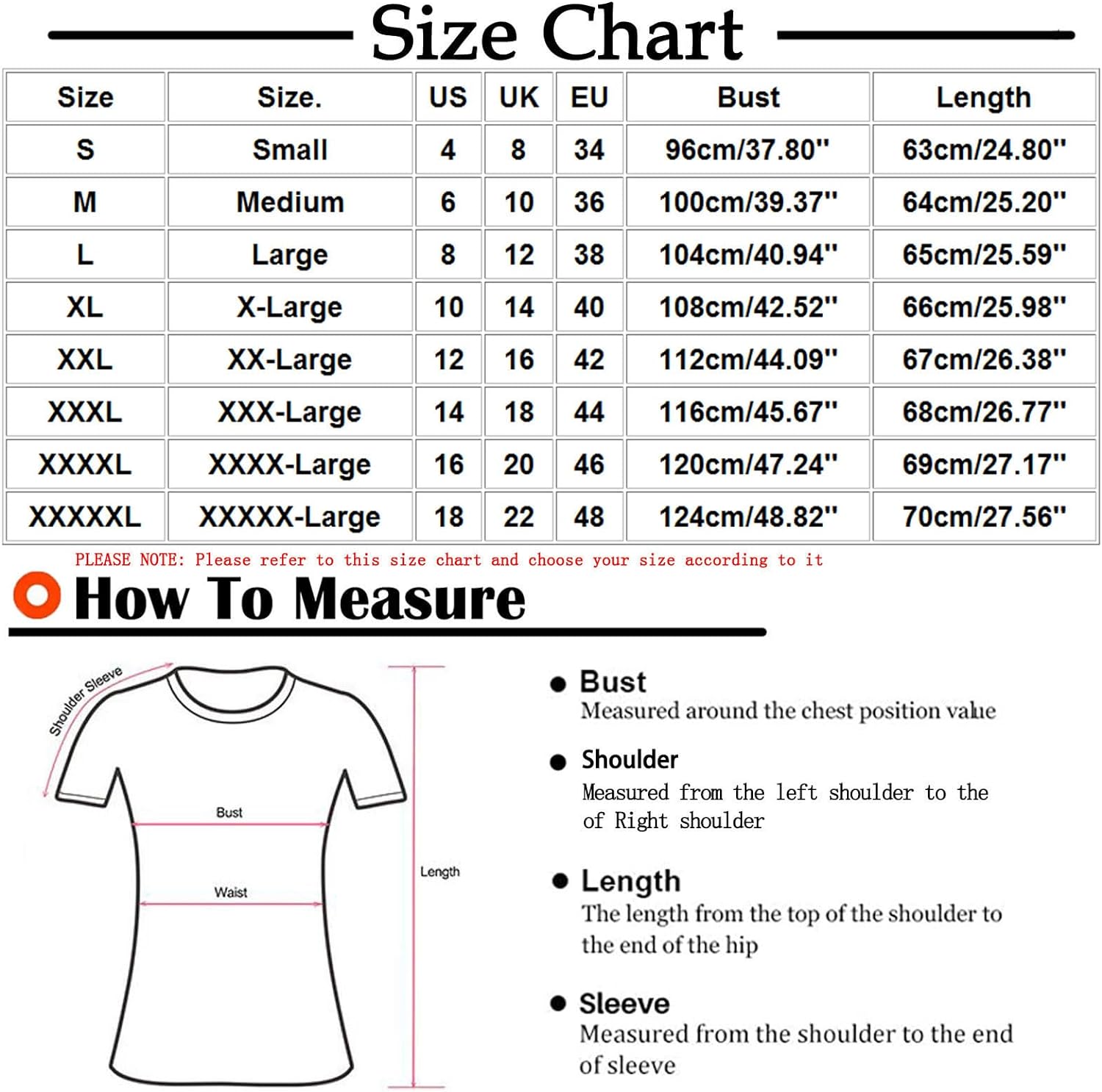 Plus Size Fall Fashion Tops for Women 2023 Casual Loose Lace Crochet Long Sleeve Tunic Shirts Solid Comfy Tshirt Blouse