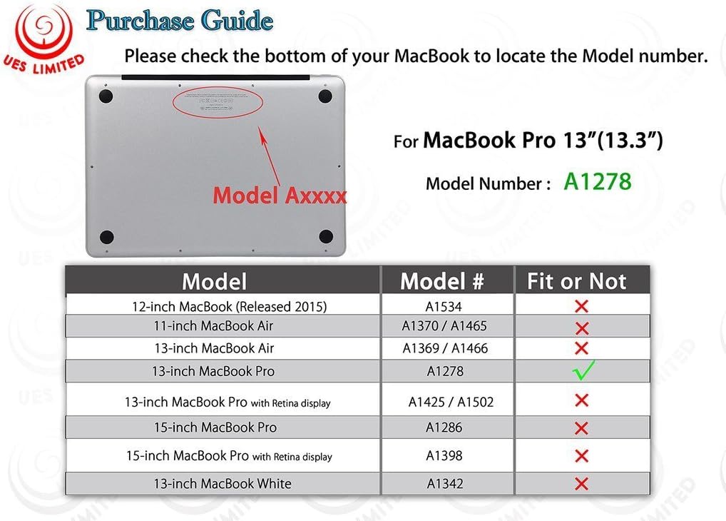 You are currently viewing Reviewing and Comparing 8 MacBook Pro Accessories