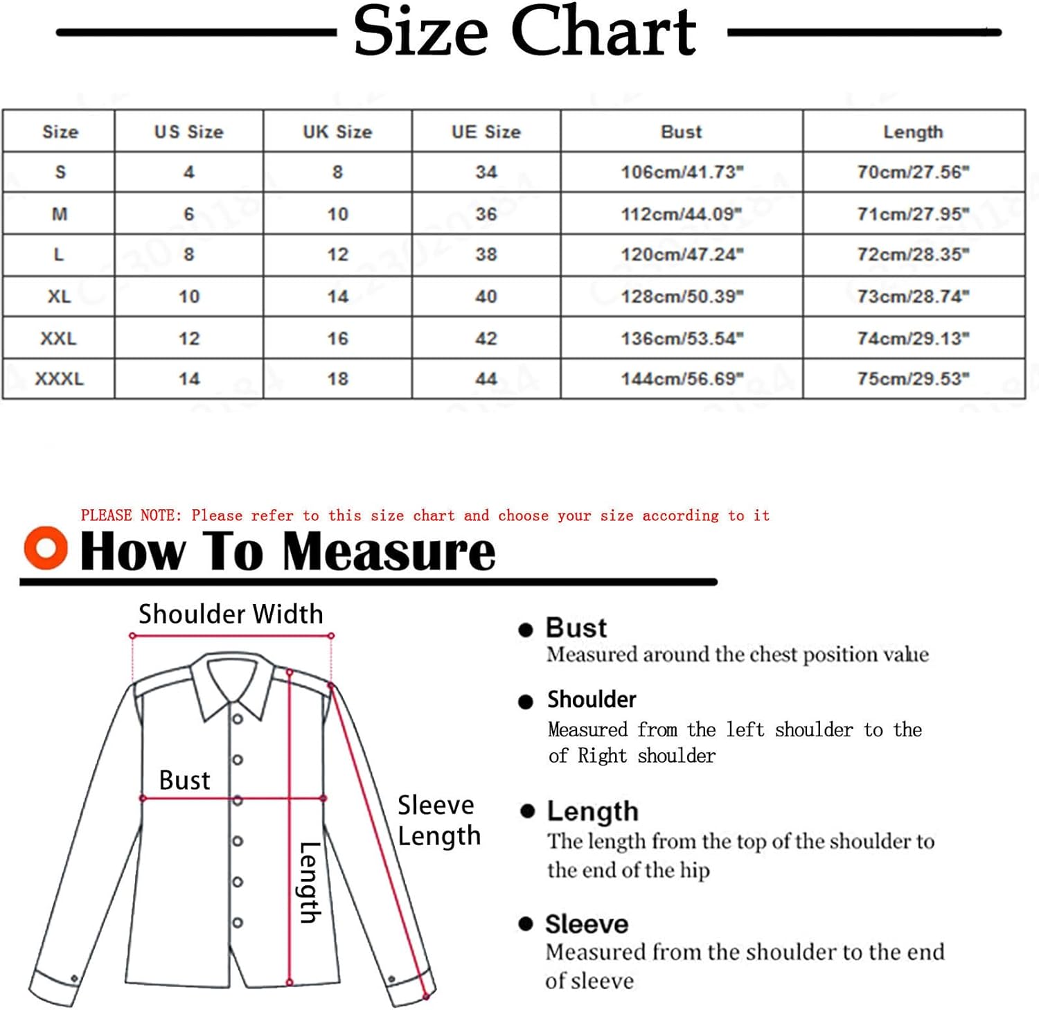 Womens Long Sleeve t Shirts Casual Loose Fit Comfy Tunic Tops Solid v Neck Fall Fashion 2023 Pullover Blouses