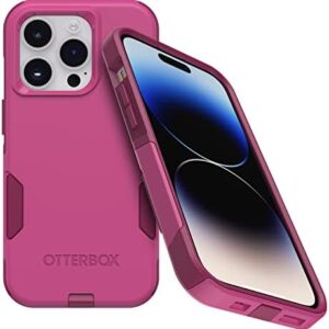 OtterBox COMMUTER SERIES for iPhone 14 Pro (ONLY) – INTO THE…