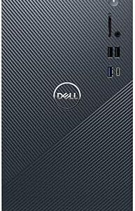 Dell Inspiron 3020 Desktop – Intel Core i7-13700, 1TB SSD + …