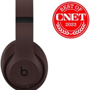 Beats Studio Pro – Wireless Bluetooth Noise Cancelling Headp…