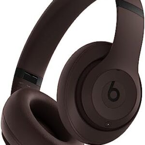 Beats Studio Pro – Wireless Bluetooth Noise Cancelling Headp…