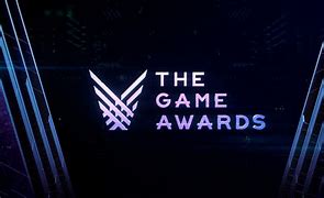 Read more about the article The Game Awards 2023: Celebrating the Best in Video Games