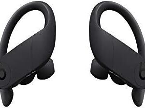 Beats Powerbeats Pro Wireless Earbuds – Apple H1 Headphone C…