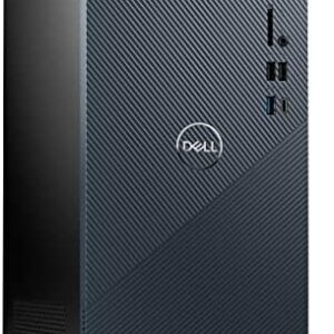 Dell Inspiron 3020 Tower Desktop Computer – 13th Gen Intel C…