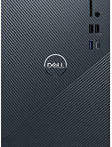 Dell Inspiron 3020 Tower Desktop Computer – 13th Gen Intel C…