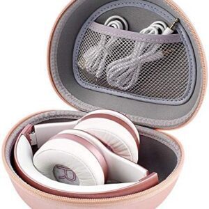 Headphone Case for Picun P26 / for Beats Studio Pro/for Beat…